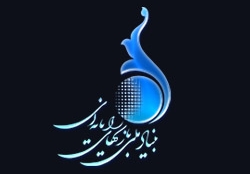 حضور بنیاد ملی بازی‌های رایانه‌ای در نمایشگاه فناوری های پیشرفته ایران در سوریه 